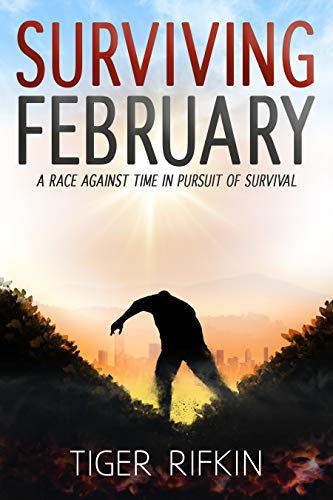 Surviving February