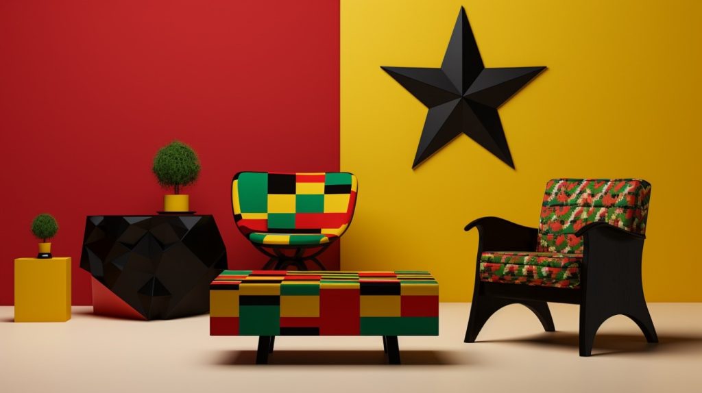 3 Lessons the United States Must Learn from Ghana’s Excellence.
